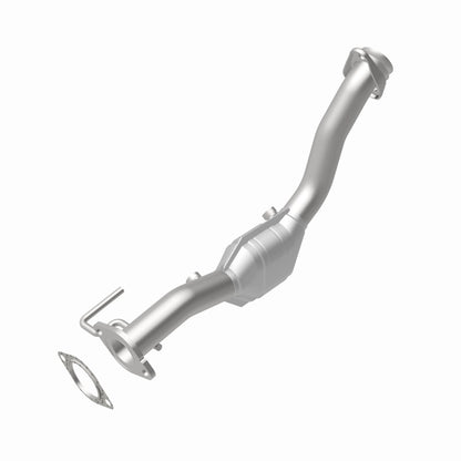 MagnaFlow Conv DF 96-98 Explorer-Mountaineer Magnaflow