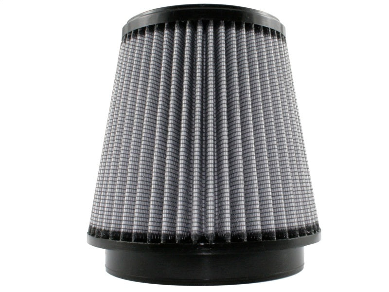 aFe MagnumFLOW Air Filters IAF PDS A/F PDS 6F x 7-1/2B x 5-1/2T x 7H - eliteracefab.com