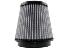 Load image into Gallery viewer, aFe MagnumFLOW Air Filters IAF PDS A/F PDS 6F x 7-1/2B x 5-1/2T x 7H - eliteracefab.com