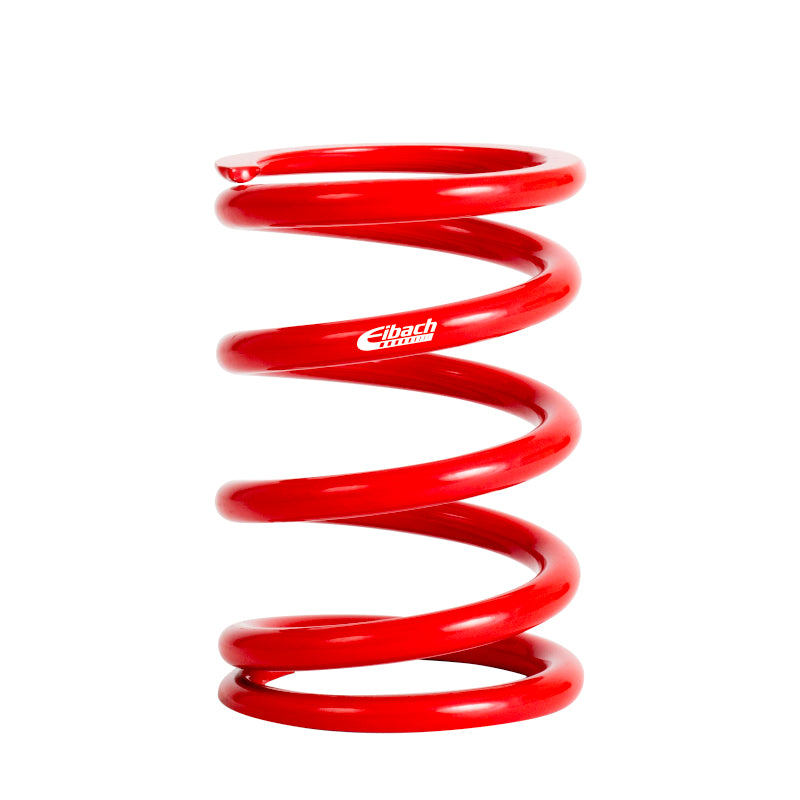 Eibach ERS 8.00 inch L x 2.50 inch dia x 550 lbs Coil Over Spring Eibach