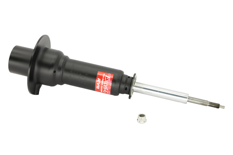 KYB Shocks & Struts Excel-G Front DODGE Nitro 2007-08 JEEP Liberty 2002-10 - eliteracefab.com