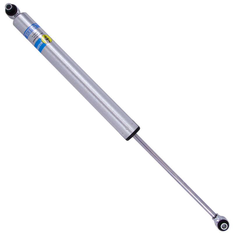 Bilstein B8 18-20 Jeep Wrangler Rear Shock Absorber (Lifted Height 3-4.5in / Requires Bump Stop Ext) - eliteracefab.com