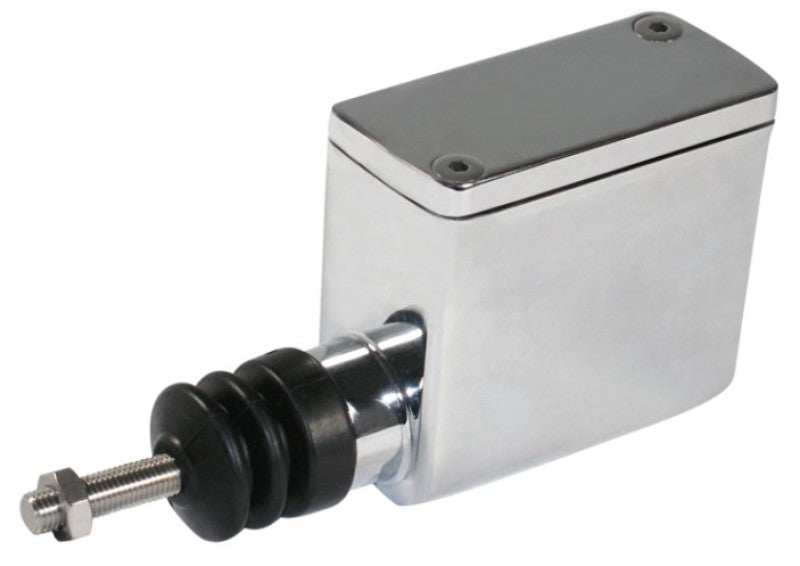 Wilwood Forward Control M/C Foot R/H 5/8 Bore 2.275in Mount Wilwood