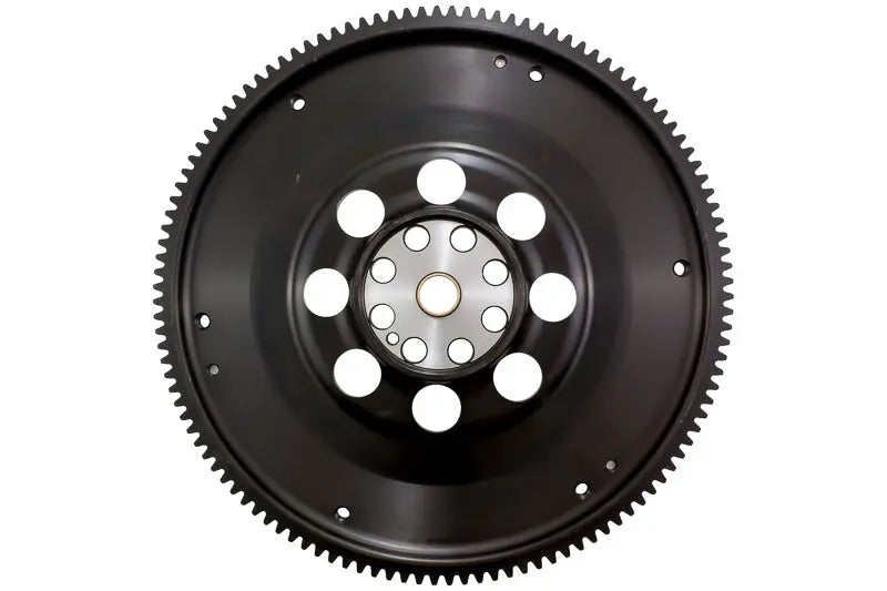 ACT 1990 Honda Accord XACT Flywheel Streetlite - eliteracefab.com