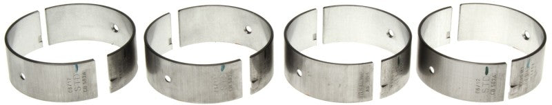 Clevite Ford 140 144 CID L4 Con Rod Bearing Set Clevite