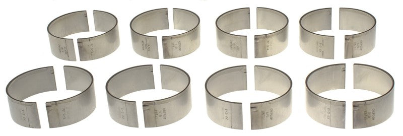Clevite Pontiac V8 350-400-455 1955-79 Con Rod Bearing Set Clevite