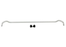 Load image into Gallery viewer, Whiteline 10/93-00 Subaru WRX/STi GC-GF Front 22mm Swaybar-x-heavy duty adjustable - eliteracefab.com