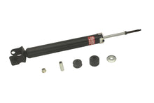 Load image into Gallery viewer, KYB Shocks &amp; Struts Excel-G Shock Rear Nissan Maxima 09-14 - eliteracefab.com