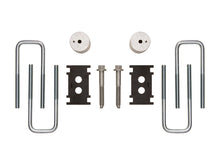 Load image into Gallery viewer, ICON 10-14 Ford Raptor Leaf Spring Hardware Kit - eliteracefab.com