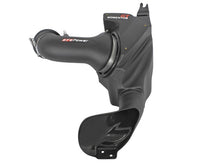 Load image into Gallery viewer, aFe Momentum GT Pro DRY S Cold Air Intake System 09-15 Cadillac CTS-V V8 6.2L (sc) - eliteracefab.com