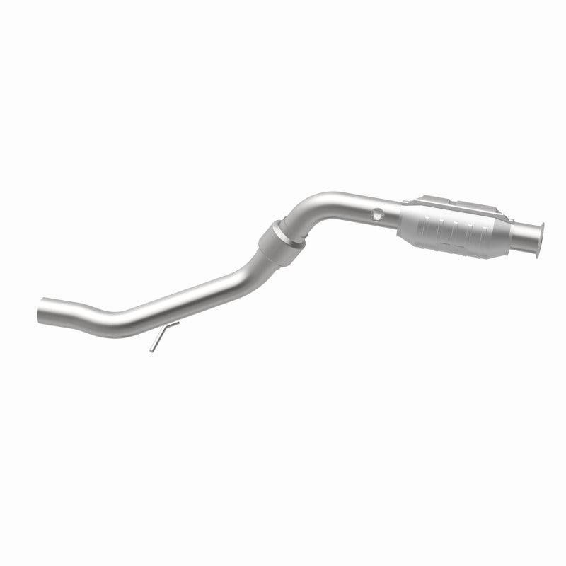 MagnaFlow Conv DF Dodge Intrepid 98-99 2.7L D Magnaflow