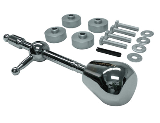 Fidanza 00-04 Toyota Celica GTS / 00-04 Toyota MR2 Spyder Short Throw Shifter - eliteracefab.com