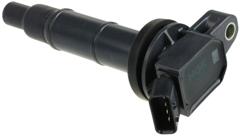 NGK 2006-02 Toyota Solara COP Pencil Type Ignition Coil - eliteracefab.com