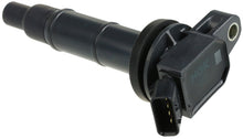 Load image into Gallery viewer, NGK 2006-02 Toyota Solara COP Pencil Type Ignition Coil - eliteracefab.com