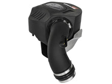 Load image into Gallery viewer, aFe Momentum GT Pro 5R Cold Air Intake System 16-17 BMW 340i/ix B58 - eliteracefab.com