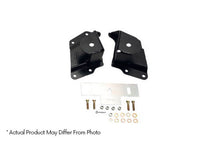 Load image into Gallery viewer, Belltech SHACKLE AND HANGER KIT 95-99 Tahoe/Yukon 4 door 4inch - eliteracefab.com