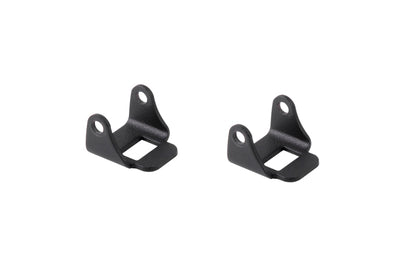 Diode Dynamics Stage Series C1 Universal Mounting Kit (Pair) Diode Dynamics