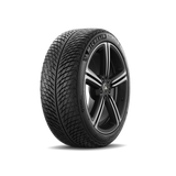 Michelin Pilot Alpin 5 295/35R20 105W XL