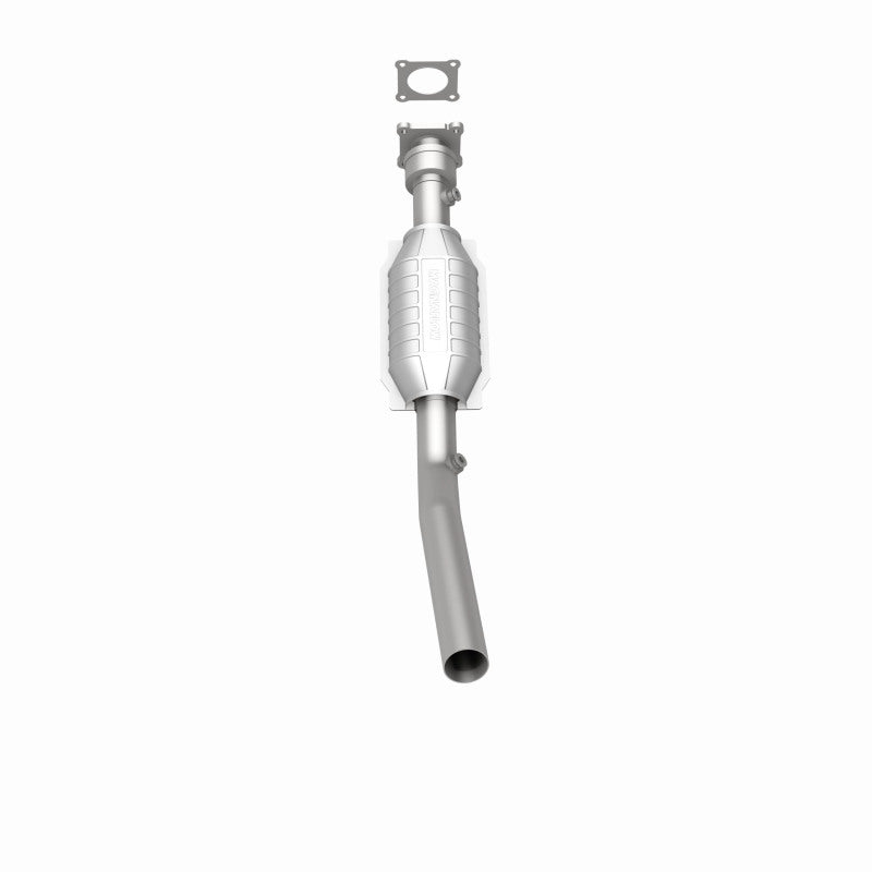 MagnaFlow Conv Dir Fit Cirrus-Stratus 95-98 Magnaflow