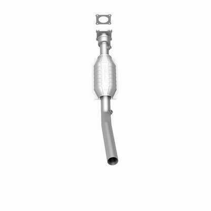 MagnaFlow Conv Dir Fit Cirrus-Stratus 95-98 Magnaflow