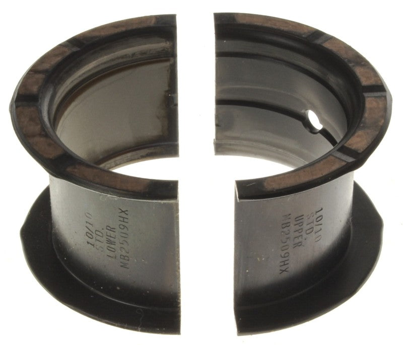 Clevite SB CHEVY BULK Individual Main Bearings Clevite