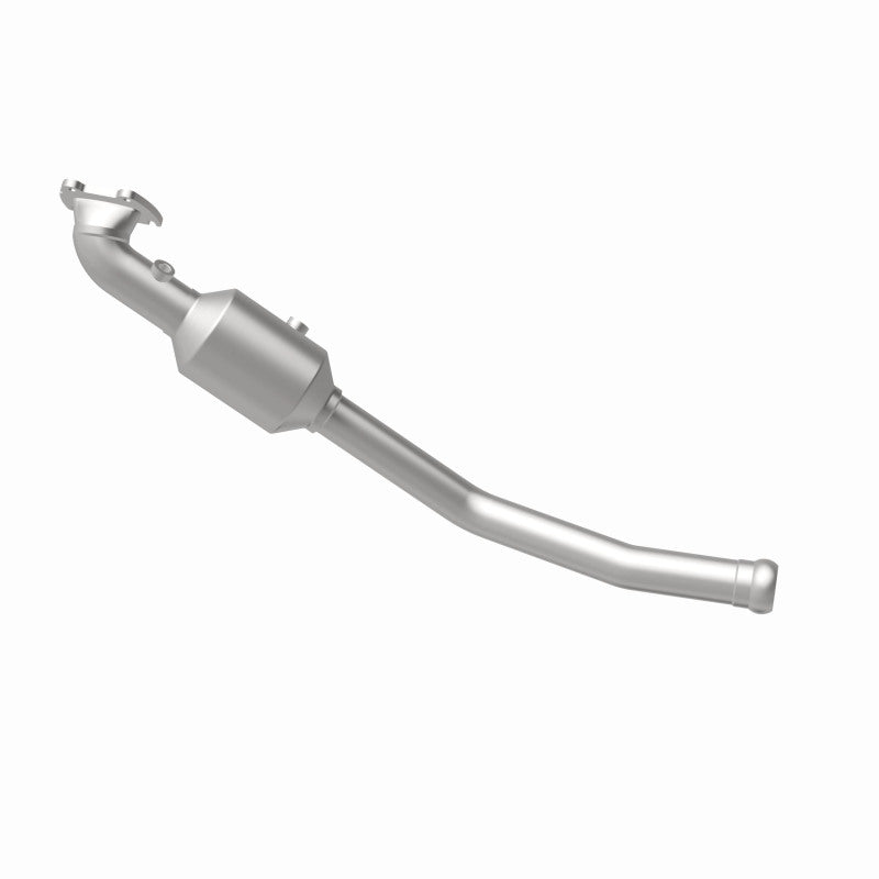 Magnaflow 13-15 Dodge Durango V6 3.6L OEM Grade / EPA Compliant Direct-Fit Catalytic Converter Magnaflow