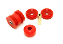 Load image into Gallery viewer, Pedders Urethane Radius Rod Bush Insert Kit 2009-2014 CHEVROLET CAMARO - eliteracefab.com