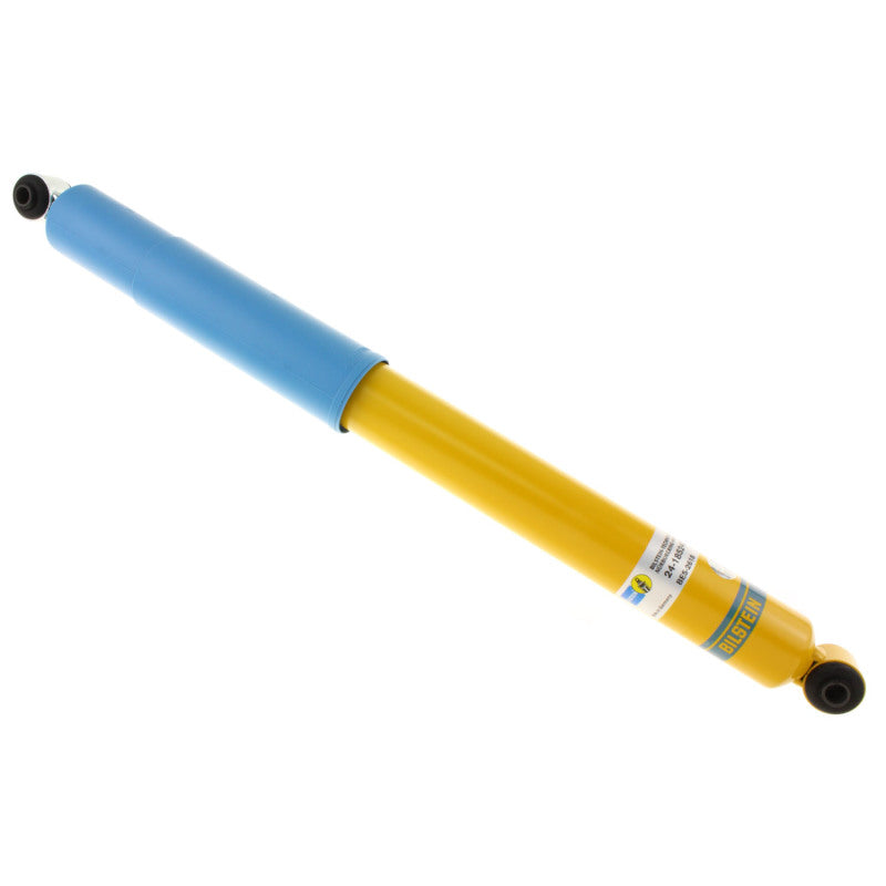 Bilstein 4600 Series 1997 Dodge Dakota Base 4WD Rear 46mm Monotube Shock Absorber - eliteracefab.com