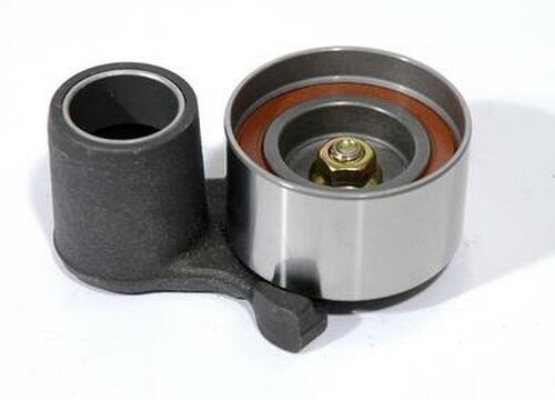 Gates 95-99 Eclipse / DSM 4G63 Turbo Cam Tensioner Pulley Only - eliteracefab.com