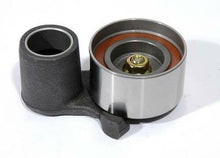 Load image into Gallery viewer, Gates 95-99 Eclipse / DSM 4G63 Turbo Cam Tensioner Pulley Only - eliteracefab.com