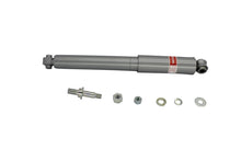 Load image into Gallery viewer, KYB Shocks &amp; Struts Gas-A-Just Rear GMC MOTORHOME CHASSIS 1973-78 - eliteracefab.com