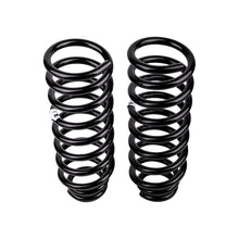 Load image into Gallery viewer, ARB / OME Coil Spring Rear Suzuki Xl7