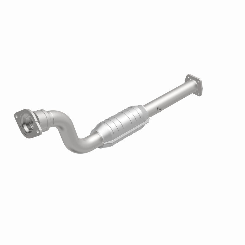 MagnaFlow Conv DF 98-99 Lumina Monte Carlo 3. Magnaflow