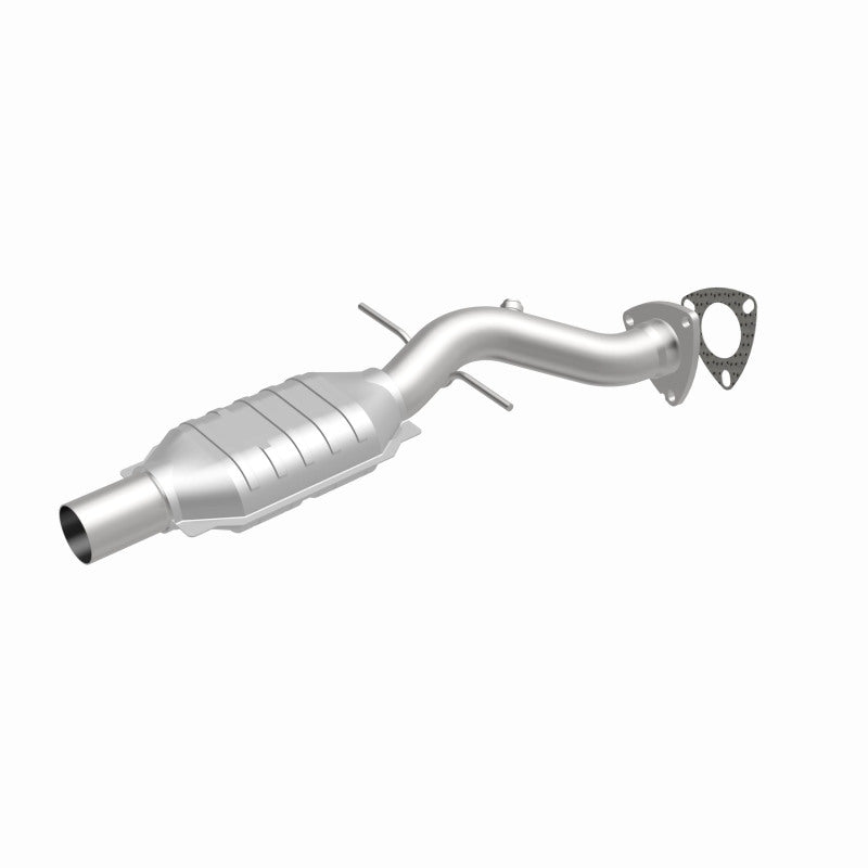 MagnaFlow Conv DF Blazer-Jimmy 95 Magnaflow