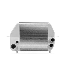 Load image into Gallery viewer, Mishimoto 2011-2014 Ford F-150 EcoBoost Intercooler - Silver - eliteracefab.com