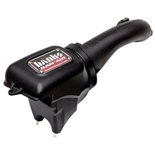 Load image into Gallery viewer, Banks Power 18-21 Jeep 2.0L Turbo Wrangler (JL) Ram-Air Intake System - eliteracefab.com