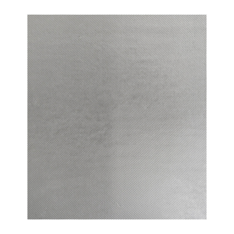 DEI Reflective Aluminum Dimpled Sheet - 42in x 48in DEI