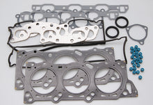 Load image into Gallery viewer, Cometic 90-99 Nissan VG30DE 3.0L V6 88mm Street Pro Top End Kit - eliteracefab.com