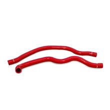 Load image into Gallery viewer, Mishimoto 00-09 Honda S2000 Red Silicone Hose Kit - eliteracefab.com