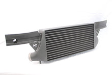 Load image into Gallery viewer, Wagner Tuning Audi RS3 EVO2 Competition Intercooler