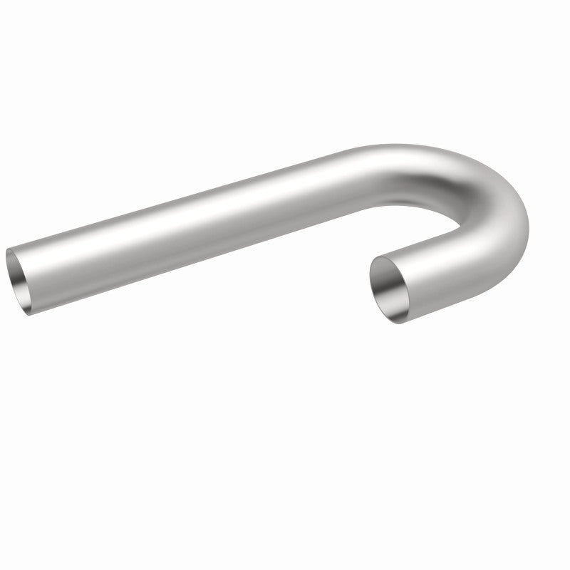 MagnaFlow Smooth Trans 180D 2.5 SS 10pk 10716 Magnaflow