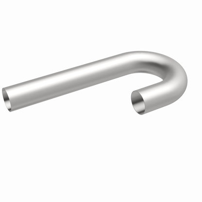 MagnaFlow Smooth Trans 180D 2.5 SS 10pk 10716 Magnaflow