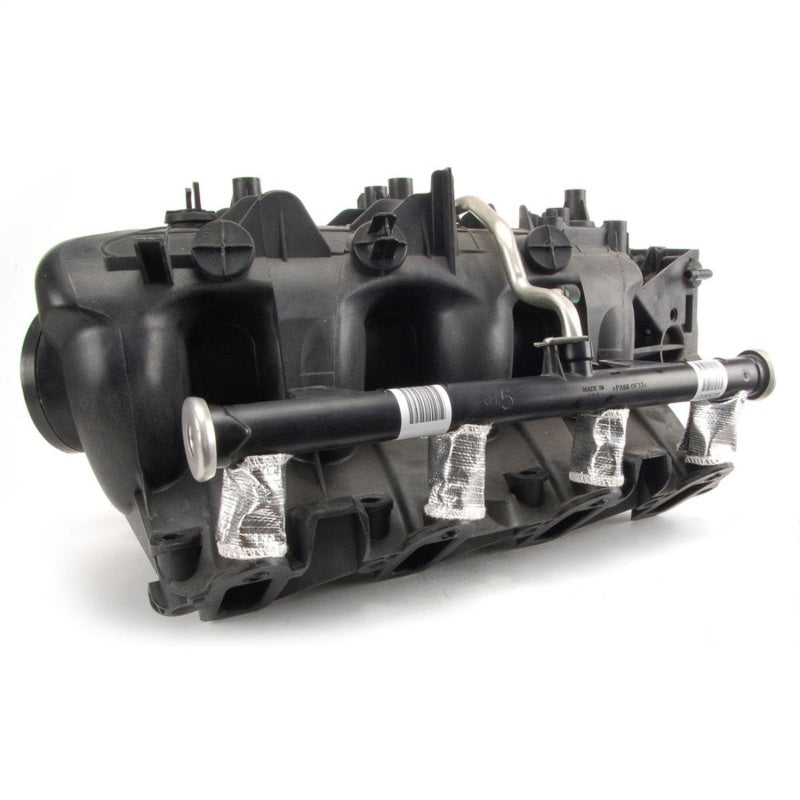 DEI Fuel Injector and Sensor Covers 4 pack - Universal DEI