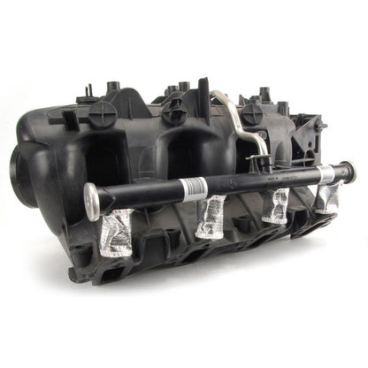 DEI Fuel Injector and Sensor Covers 4 pack - Universal DEI