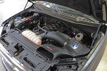 Load image into Gallery viewer, aFe Momentum GT Pro 5R Stage-2 Intake System 15-17 Ford F-150 V8 5.0L - eliteracefab.com