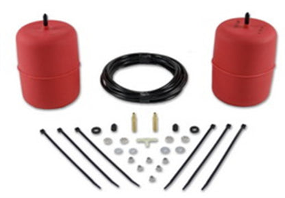 Air Lift Air Lift 1000 Air Spring Kit - eliteracefab.com