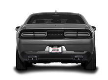 Load image into Gallery viewer, 2015-2021 Dodge Challenger R/T Cat-Back Exhaust System ATAK Part # 140628 - eliteracefab.com