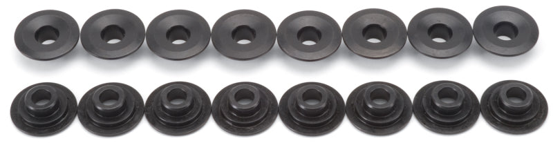 Edelbrock Retainers 5822 5857 5867 V/S Edelbrock