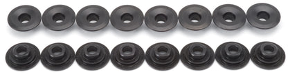 Edelbrock Retainers 5822 5857 5867 V/S Edelbrock