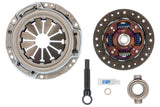 Exedy OE 1995-1998 Nissan 200SX L4 Clutch Kit